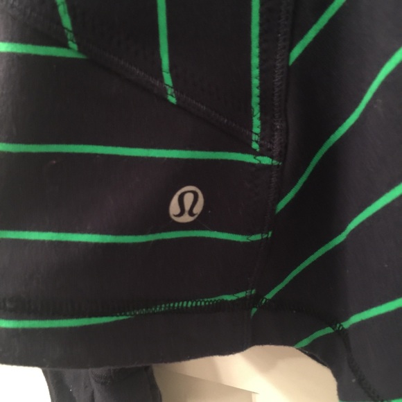 Lululemon Define Jacket - Picture 6 of 6